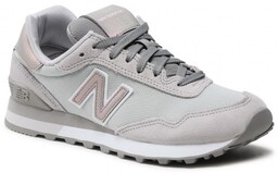 New Balance, Buty damskie, WL515CSB, Rozmiar 40