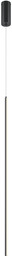 Lampa wisząca Halo MOD246PL-L24BK1- Maytoni