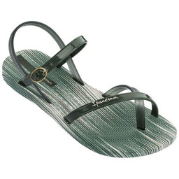 Sandały Ipanema Fashion Sand VI Fem W 82521