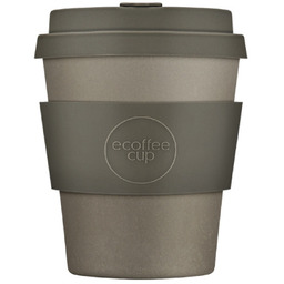 Kubek na wynos Ecoffee Cup Solid Colours 240ml