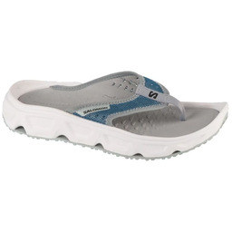 Japonki Salomon Reelax Break 6.0 M L47111100