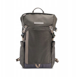 Vanguard Veo GO42M Plecak fotograficzny khaki