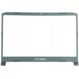 Ramka matrycy do Acer Nitro 5 AN517-51 czarna
