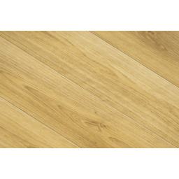 Panele Weninger Smart Aqua Dąb Rubio W00103