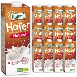 Inka Napój sojowy z wapniem i witaminami 1