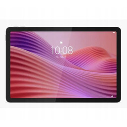 Tablet LENOVO Tab 10.1 Wi-Fi 4GB 128GB Szary