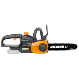 Worx WG322E.9 Piła akumulatorowa