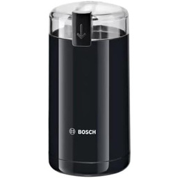 Młynek do kawy BOSCH TSM6A013B