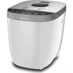 Wypiekacz do chleba Morphy Richards 502001 biały