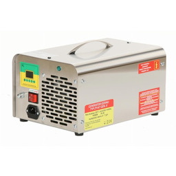 Wielofunkcyjny generator ozonu do klimatyzacji, wydajność ozonu: 10