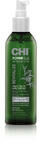 CHI Power Plus Revitalize Witaminowa kuracja do skóry