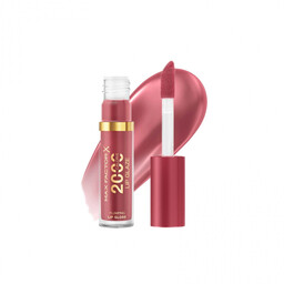 Max Factor - 2000 Calorie Lip Glaze -