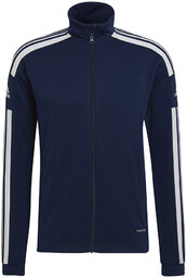 Adidas, bluza SQUADRA 21 Training Jacket HC6279, r.
