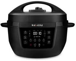Multicooker Instant Pot Rio XL 7 w 1,