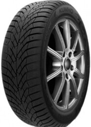 Kumho 185/60R15 WINTERCRAFT WP52 88T XL