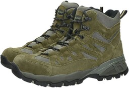 Mil-Tec, Buty trekkingowe, Wysokie Trooper khaki, rozmiar 39