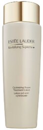 ESTEE LAUDER Revitalizing Supreme+ Optimizing Power tonik nawilżający