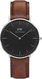 Daniel Wellington DW00100142