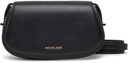 Torebka MICHAEL Michael Kors 32S5GL0C1L Czarny