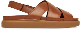Sandały Clarks