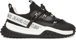 Sneakersy Versace Jeans Couture