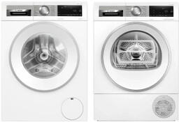 Bosch pralka Serie 6 WGG244ZEPL 9kg 1400obr/min +