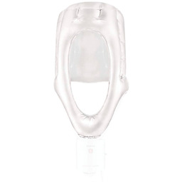 VALERA kaptur do suszarki hełmowej valera