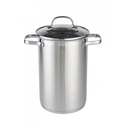 Rösle ROESLE - Garnek wysoki do szparagów ELEGANCE