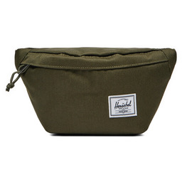 Nerka Herschel Classic Hip Pack 11549-04281 Zielony