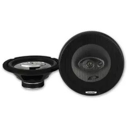 Alpine SXE-2035S Głośniki samochodowe