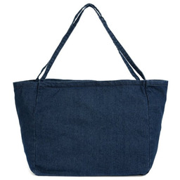 Torba Denim Sack