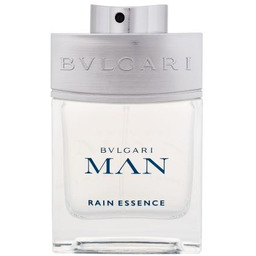 Bvlgari MAN Rain Essence woda perfumowana 60 ml