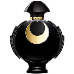 Paco Rabanne Olympea Absolu Parfum Intense perfumy 80