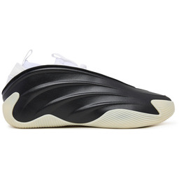 Buty do koszykówki adidas Harden Volume 9 JQ9137