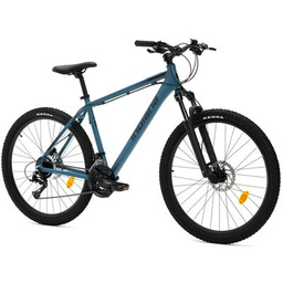 INDIANA Rower górski MTB X-Pulser 3.7 M17 27.5