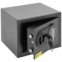Sejf Homesafe HV17EE - zamek elektroniczny