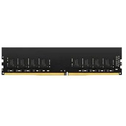 Lexar DDR4 8GB 3200 CL22 Czarny Pamięć RAM