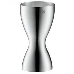 Wmf LOFT BAR Miarka Barmańska do Alkoholu