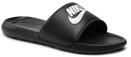 Nike Klapki Victori One Slide CN9675 002 Czarny