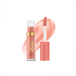 Max Factor - 2000 Calorie Lip Glaze -