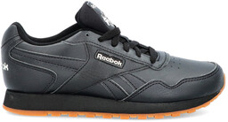 Sneakersy damskie - REEBOK CL HARMAN RUN CM9941