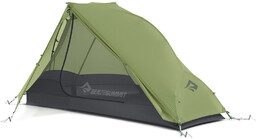 Namiot jednoosobowy Sea To Summit Alto TR1 Ultralight