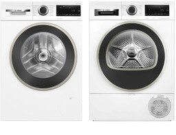 Bosch pralka Serie 6 WGG242ZEPL 9kg 1200obr/min +