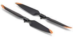 Śmigła DJI do Mavic 3 Enterprise