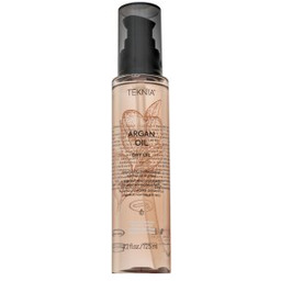 Lakmé Teknia Hair Care Argan Oil Dry Oil