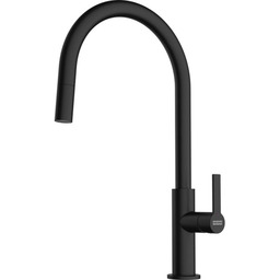 FRANKE studio 115.0728.389 Maris Slim J pull-out Bateria