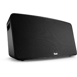MOTIV XL