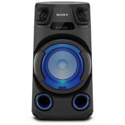 Power audio Sony MHC-V13.CEL FM, DAB+ [H]