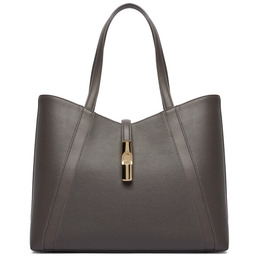 Torebka Furla