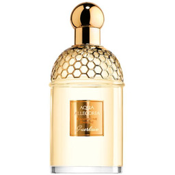 Guerlain Aqua Allegoria Mandarine Basilic 125ml woda toaletowa